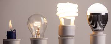 Mọi Marketer đều phải biết làm concept sản phẩm mới